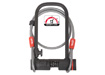K-Traz U13 Code Cable